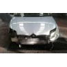 citroen c4 coupe del año 2005