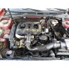 citroen xsara berlina del año 2003