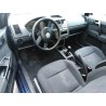 volkswagen polo (9n1) del año 2002