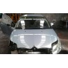 citroen c4 coupe del año 2005