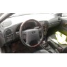 volvo s40 berlina del año 2000