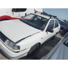 seat toledo (1l) del año 1993