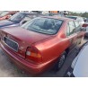 mg rover serie 600 (rh) del año 1994