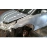 citroen c4 coupe del año 2005