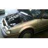 mg rover serie 200 (xw) del año 1991