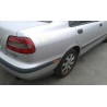 volvo s40 berlina del año 2000