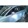 citroen c4 coupe del año 2005