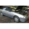 mg rover serie 200 (xw) del año 1991