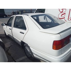 seat toledo (1l) del año 1993