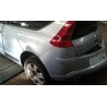 citroen c4 coupe del año 2005