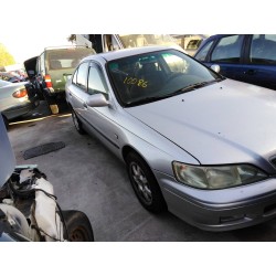 honda accord berlina (cg7-9/ch1-7) del año 2000