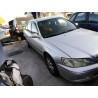 honda accord berlina (cg7-9/ch1-7) del año 2000
