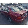 mg rover serie 600 (rh) del año 1994