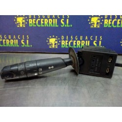 Recambio de mando luces para citroen xsara break 1.9 d lx referencia OEM IAM   