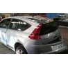 citroen c4 coupe del año 2005