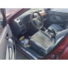 mg rover serie 600 (rh) del año 1994