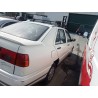 seat toledo (1l) del año 1993