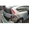 citroen c4 coupe del año 2005
