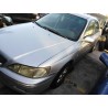 honda accord berlina (cg7-9/ch1-7) del año 2000