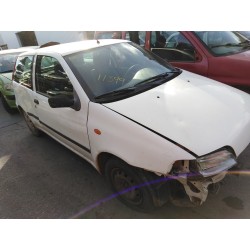fiat punto berl. (176) del año 1998