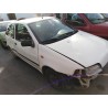 fiat punto berl. (176) del año 1998