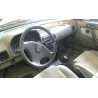 mg rover serie 200 (xw) del año 1991