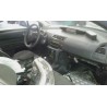 citroen c4 coupe del año 2005