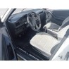 seat toledo (1l) del año 1993