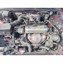 mg rover serie 600 (rh) del año 1994