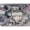 mg rover serie 600 (rh) del año 1994