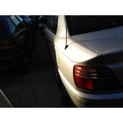 honda accord berlina (cg7-9/ch1-7) del año 2000