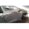 citroen c4 coupe del año 2005