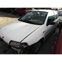 fiat punto berl. (176) del año 1998