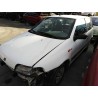 fiat punto berl. (176) del año 1998