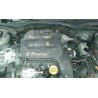 renault megane i fase 2 gandtour (ka..) del año 1950