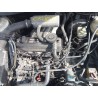 seat toledo (1l) del año 1993
