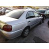 honda accord berlina (cg7-9/ch1-7) del año 2000