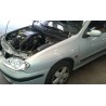 renault megane i fase 2 gandtour (ka..) del año 1950