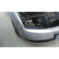 skoda fabia (6y2/6y3) del año 2000