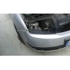 skoda fabia (6y2/6y3) del año 2000