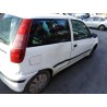 fiat punto berl. (176) del año 1998