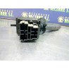 Recambio de mando luces para citroen xsara break 1.9 d lx referencia OEM IAM   