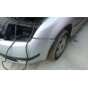 skoda fabia (6y2/6y3) del año 2000