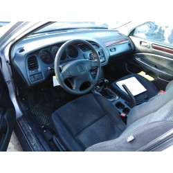 honda accord berlina (cg7-9/ch1-7) del año 2000