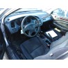 honda accord berlina (cg7-9/ch1-7) del año 2000