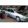 renault megane i fase 2 gandtour (ka..) del año 1950