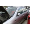 skoda fabia (6y2/6y3) del año 2000