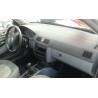 skoda fabia (6y2/6y3) del año 2000