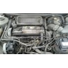 ford mondeo berlina (gd) del año 1998