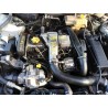 honda accord berlina (cg7-9/ch1-7) del año 2000
